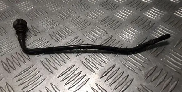 Ford Transit Engine coolant pipe/hose