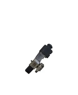 Skoda Superb B6 (3T) Crankshaft position gear 03C906433A