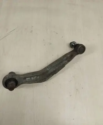 BMW 5 E60 E61 Rear upper control arm/wishbone