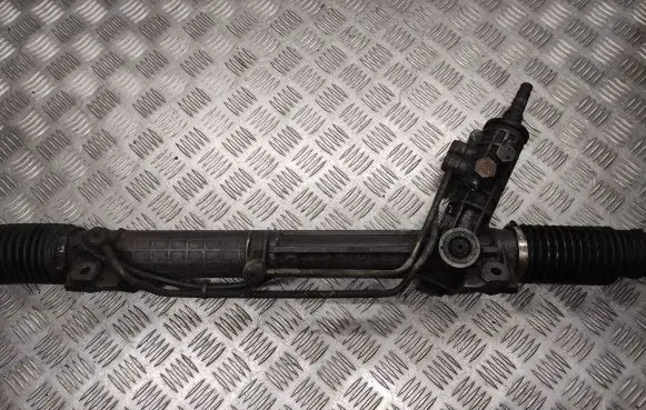 BMW 5 E39 Steering rack 7852955278 1785380198 1094311