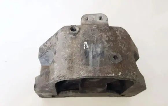 Audi A3 S3 8L Engine mount bracket 1j0199262 hl320m0