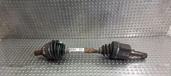 Ford Focus Front driveshaft S26372563 30759675
