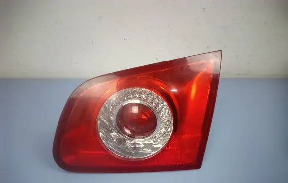Volkswagen PASSAT B6 Tailgate rear/tail lights 3C9945094A