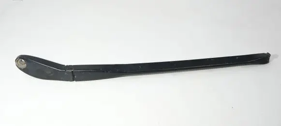 Audi A8 S8 D3 4E Front wiper blade arm 4E1955408B