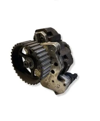Renault Scenic II - Grand scenic II Fuel injection high pressure pump 0445010075 820010822