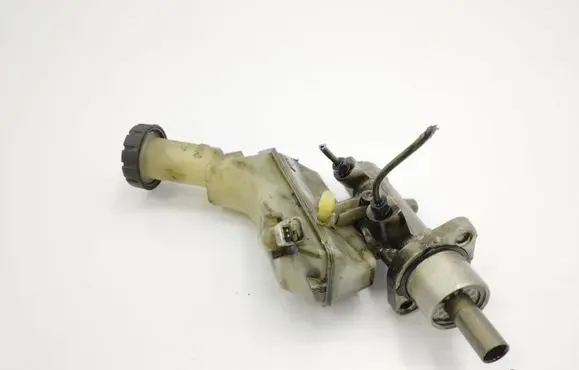 Nissan Micra Master brake cylinder 2245WJT9