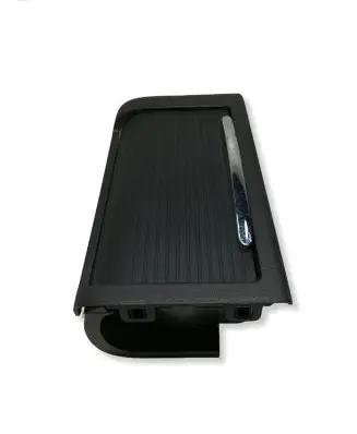 Opel Signum Cup holder 24423418