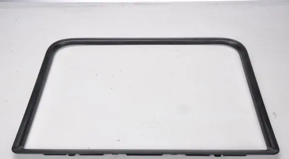 Mini One - Cooper Coupe R56 Center console decorative trim 2752544