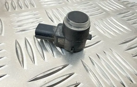 Opel Insignia A Parking PDC sensor 13300764 00156B