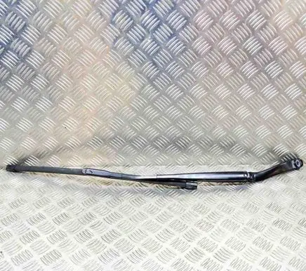 Ford Mustang VI Windshield/front glass wiper blade GR3B17B589BA W000062863