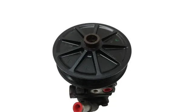 Ford Mondeo MK IV Power steering pump AG9Q3A733AA AG913A696CA 1Z264035