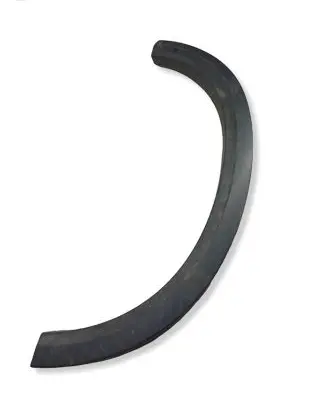 Volvo XC90 Rear arch trim 30655184 1125