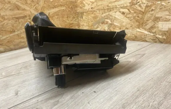 Mazda 6 Car ashtray GJ6A6461Y