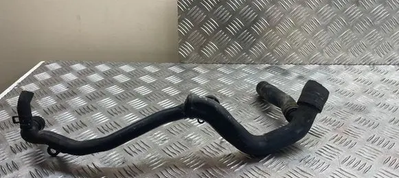 Audi A4 S4 B6 8E 8H Engine coolant pipe/hose