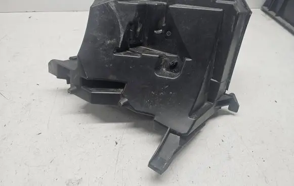 Renault Megane II Other interior part 8200356337