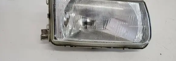Volkswagen Polo III 6N 6N2 6NF Headlight/headlamp 96249600