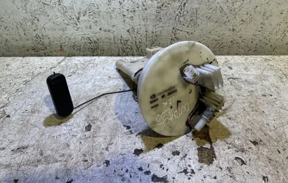 Subaru Outback Fuel level sensor 