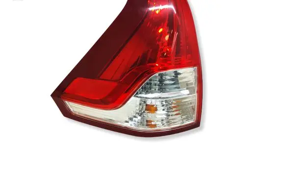 Honda CR-V Tailgate rear/tail lights 5926R1DS1 W0649