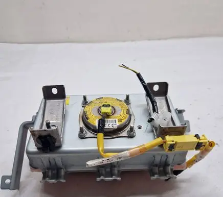 Mazda CX-5 Passenger airbag 0589P1000197 1B0143192140 KD4560A11
