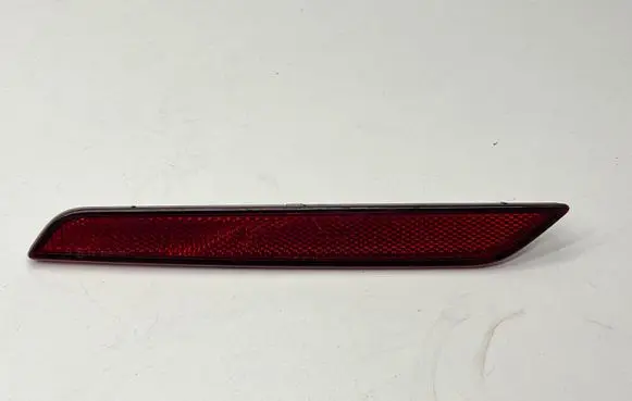 Cupra Born Rear tail light reflector 10E945105A
