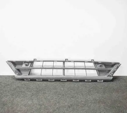 Ford Tourneo Custom Front grill BK2117K946AA