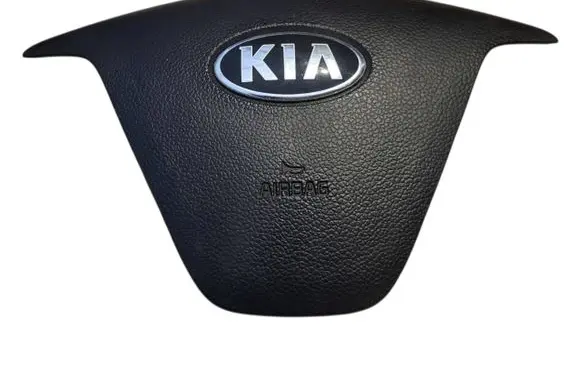 KIA Ceed Steering wheel airbag 56900A2100 A256900010 JDDA0F4F110192