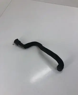 Peugeot 508 Engine coolant pipe/hose
