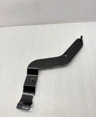 Audi A6 C7 Other engine bay part 4G0265336