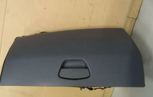 Smart ForFour I Glove box MR951823 345833 A4546800191