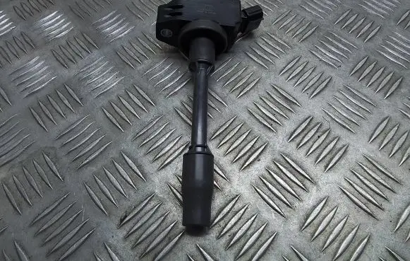 Lexus ES 250 - 300 - 330 High voltage ignition coil 9091902277