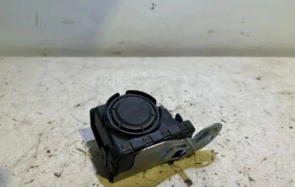 Volvo XC40 Alarm system siren 8889040624 31652494 3875826