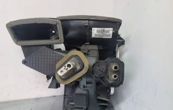 Ford Fiesta Interior heater climate box assembly C1B1-19B555-AD