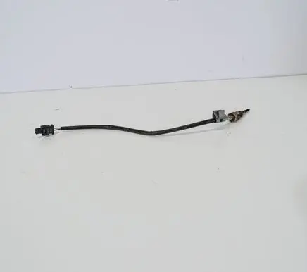 BMW 3 F30 F35 F31 Oil temperature sensor 8509963