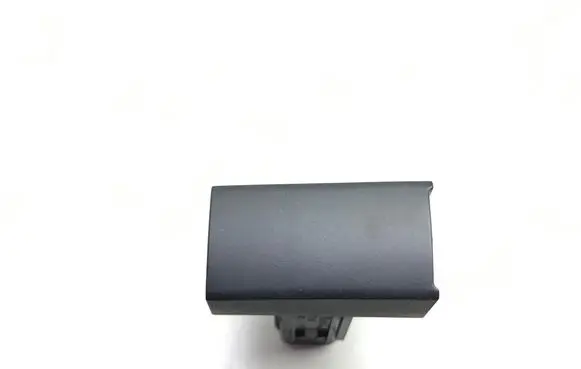 Hyundai Santa Fe Other interior part 202005805