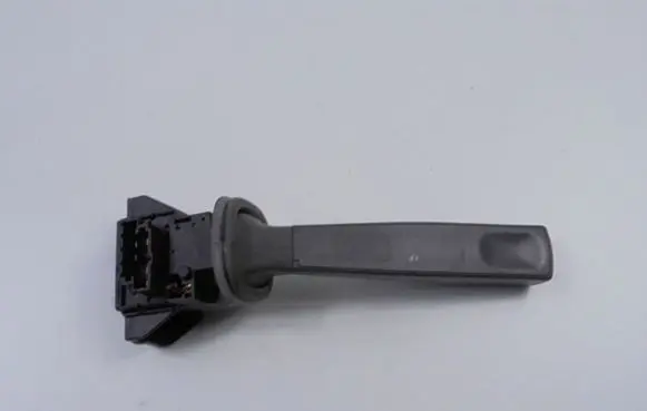 Volvo S70 V70 V70 XC Wiper switch 