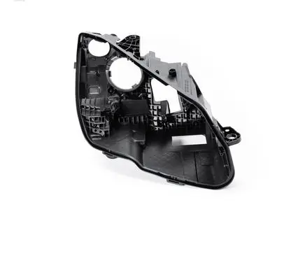 Mercedes-Benz C W205 Headlight part A2059069405