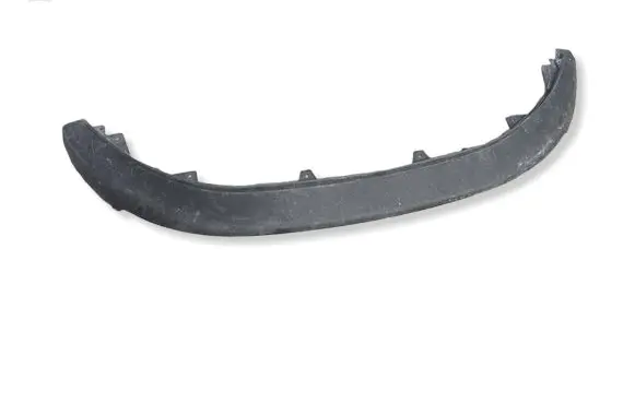 KIA Niro Front bumper lip 86512G5000