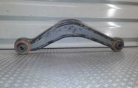 Opel Insignia A Rear control arm 