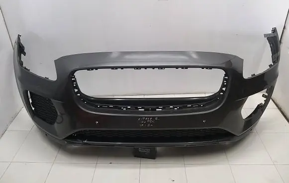Jaguar E-Pace Front bumper J9C317F003-C