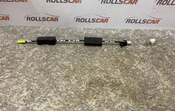 Honda CR-V Rear door cable line SWACTC8F13