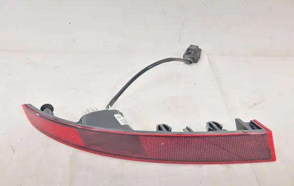Skoda Kamiq Rear fog light 658945701