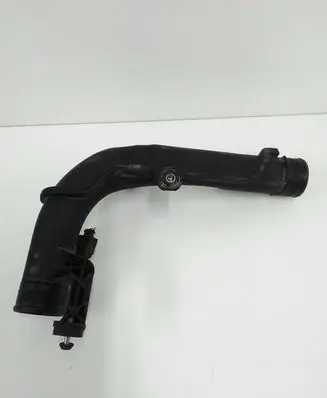 Skoda Octavia Mk2 (1Z) Intercooler hose/pipe 1K0145770AE