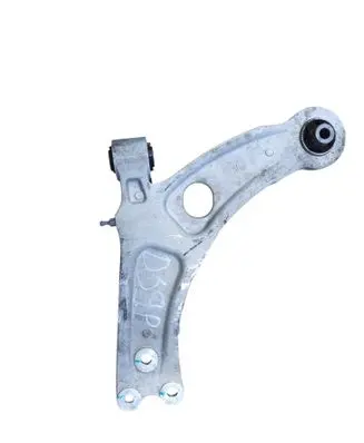 DS Automobiles 9 Front control arm