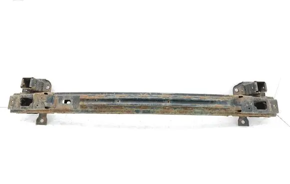 Hyundai Santa Fe Front bumper cross member