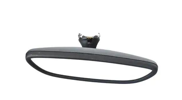 BMW 1 F20 F21 Rear view mirror (interior) 7PP857511E
