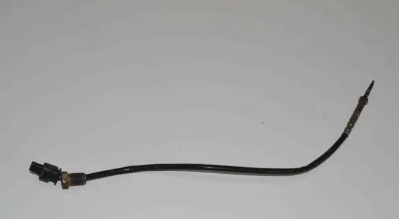 BMW X5 E70 Oil temperature sensor 7805606