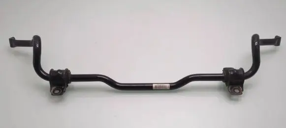 Ford Kuga II Front anti-roll bar/sway bar AV615482EB