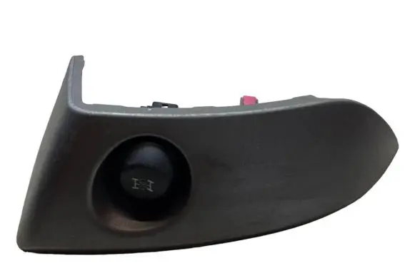 Toyota RAV 4 (XA30) Differential lock switch 5541342070