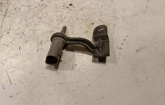 Audi Q7 4M Outside/external air temperature sensor 4M0820536A