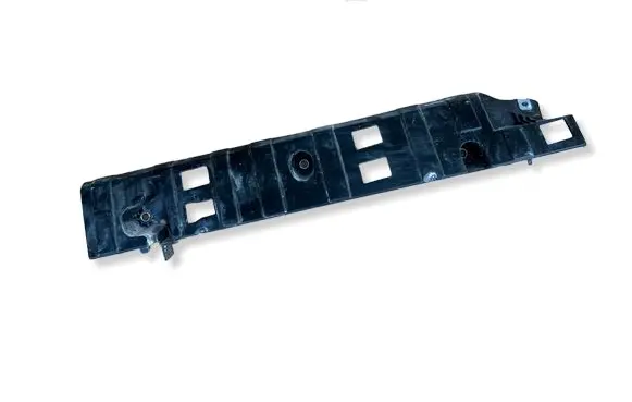 Volkswagen ID. Buzz Other exterior part 1T3854510A